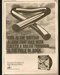 Tubular Bells Promotional Poster (0) Comentarios