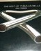 Best of Tubular Bells Promotional CD (0) Comentarios