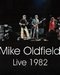 Dortmund Live 1982 (0) Comentarios