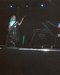 Wembley Arena Then & Now Tour 99 (0) Comentarios