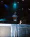 Wembley Arena Then & Now Tour 99 (0) Comentarios