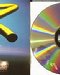 Tubular Bells II Edinburgh '92 Laser Disc (0) Comentarios