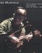 Siegerlandhall, Siegen, Germany, 31/03/81 (First Show) CD Cover (3) Comentarios