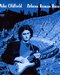 Athens Roman Ruins Concert CD Cover (0) Comentarios