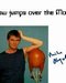 Cow Jumps Over The Moon CD Cover (0) Comentarios