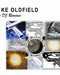 The DJ Remixes CD Cover (0) Comentarios