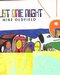 Just One Night CD Cover (0) Comentarios