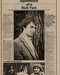 Music Newspaper Article Featuring Mike (0) Comentarios