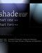 Light & Shade Mixet Album (0) Comentarios