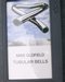 Dutch Tubular Bells Compact Cassette (0) Comentarios