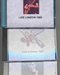 A Selection of Live CDs (0) Comentarios