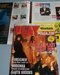 Music Publication Featuring The Songs Of Distant Earth Article (0) Comentarios