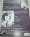 French Live In Montreux Poster (0) Comentarios