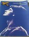 Tubular Bells II Concert Score Book (0) Comentarios