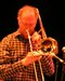 Paul Nieman, trombn en QE2 (0) Comentarios