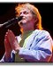 Jon Anderson en la actualidad (0) Comentarios