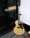 Gibson Les Paul Junior 1957     TV Yellow Modified (0) Comentarios