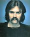 Rick Fenn, guitarrista de la Mike Oldfield's band. Con ese bigote podra haber entrado en los Village People (4) Comentarios