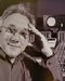 Trevor Horn, productor de TBII (4) Comentarios