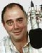Carlos Finaly, locutor de radio(Rock & Gol), fue maestro de ceremonias para una edición especial de "The Bell" en español (7) Comentarios
