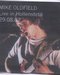 Hollenstedt Live 82 ? (0) Comentarios