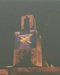 TB2 Promotion opposite Royal Albert Hall, London 92 (0) Comentarios