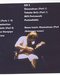 Rotterdam Live (0) Comentarios