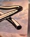 Tubular Bells Master Vinyl (0) Comentarios