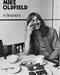 French Virgin Promotional Mike Oldfield Biography (3) Comentarios