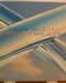 Tubular Bells 2003 CD Single (0) Comentarios