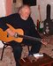 John Renbourn, colabor en la grabacin de "Children of the Sun" (7) Comentarios