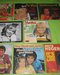 8 singles de Anita Hegerland (8) Comentarios