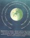 Live 1983 CD Cover (Reverse) (0) Comentarios