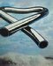 Tubular Bells Korean LP (0) Comentarios