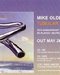 Tubular Bells 2003 Advertisement (0) Comentarios