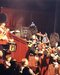 1992 TBII Tour Royal Albert Hall, London. (0) Comentarios