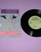 Edici�n brit�nica del single "In high places" / "Poison arrows". VS955. 1987. (0) Comentarios
