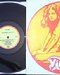 Extracts From Ommadawn 12" Promotional Vinyl (VIRGIN label cat# VDJ 9) (0) Comentarios