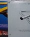 Japanese Tubular Bells II & III Laser Discs (0) Comentarios