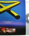 Tubular Bells II Laser Disc (Front) (0) Comentarios