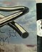 SIgned Tubular Bells Vinyl Cover (2) Comentarios