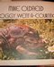 Froggy Went A-Courting 7" Vinyl Picture Cover (Mike Oldfield Single B-Side) (9) Comentarios