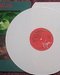 Take 4 12" White Vinyl (0) Comentarios