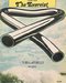 Tubular Bells USA Sheet Music Book (0) Comentarios