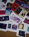 A Selection From My Mike Oldfield Collection (0) Comentarios