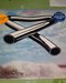 Edicin promocional americana de "Tubular Bells" incluyendo el single de 6 extractos - 02 (0) Comentarios