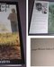 German Mike Oldfield Book (1) Comentarios