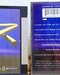 Tubular Bells II DCC Digital Cassette (0) Comentarios