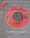 Canadian Afghan 7" Vinyl (0) Comentarios