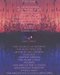Bonn 99 Back Cover (0) Comentarios